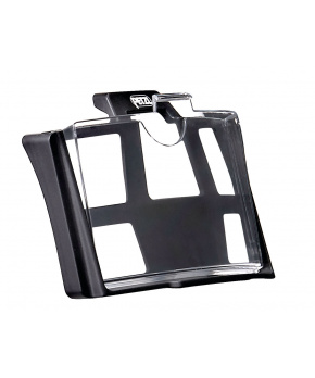 Petzl ŠTÍTEK NA JMENOVKU pro přilby VERTEX a STRATO