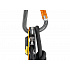 Petzl Karabina Petzl William Triact-Lock barva Stříbrná