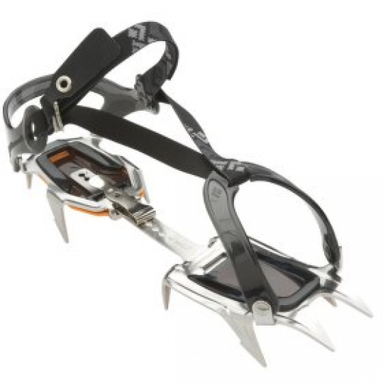 Mačky Black Diamond CONTACT STRAP
