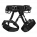 Sedák Rock Empire Equip Belt