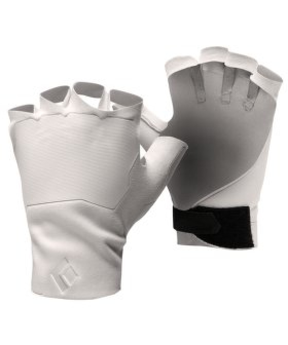 Rukavice Black Diamond CRACK GLOVES
