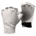 Rukavice Black Diamond CRACK GLOVES White