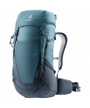 Batoh Deuter Futura 26