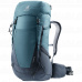 Batoh Deuter Futura 26