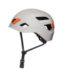 Helma Mammut Skywalker 3.0 Helmet