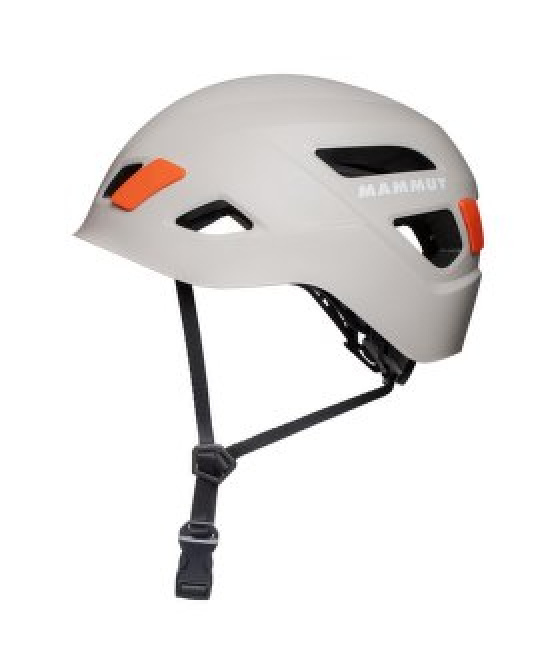 Helma Mammut Skywalker 3.0 Helmet