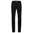 Kalhoty Mammut Aenergy SO Hybrid Pants Men