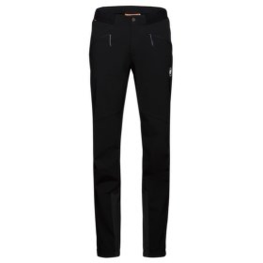 Kalhoty Mammut Aenergy SO Hybrid Pants Men
