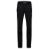 Kalhoty Mammut Aenergy SO Hybrid Pants Men
