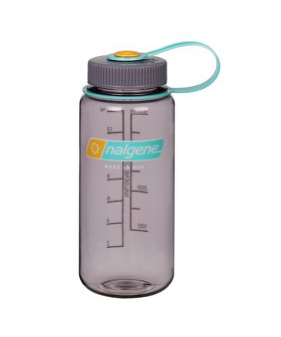 Láhev Nalgene 16oz WM