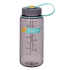 Láhev Nalgene 16oz WM