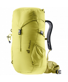 Batoh Deuter Climber 22 Batoh Deuter Climber 22