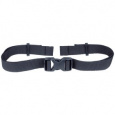 ND deuter Waist Belt 25mm