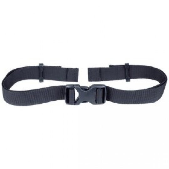 ND deuter Waist Belt 25mm