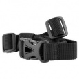 Popruh Millet CHEST STRAP