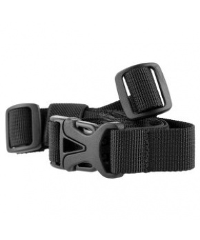 Popruh Millet CHEST STRAP