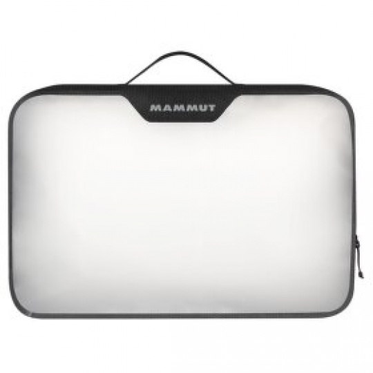 Pouzdro Mammut Smart Case Light L