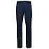 Kalhoty Mammut Taiss Guide SO Pants Men