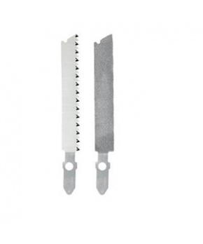 LEATHERMAN SURGE PILKA A PILNÍK SILVER