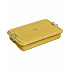 STANLEY Krabička The Legendary Useful Box 1350 ml/1.25QT Dijon