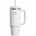 STANLEY The Quencher/Cup H2.O FlowState™ Tumbler 890 ml/30oz Frost