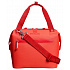 STANLEY Termotaška pasivní The All-Day Julienne Mini Cooler 7 l /7.4QT Hot Coral