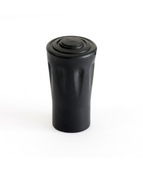 Warp krytka hrotu trekking kulatá, typ II Warp krytka hrotu trekking kulatá, typ II