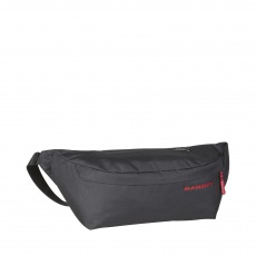 Ledvinka Mammut Classic Bumbag 5 Ledvinka Mammut Classic Bumbag 5