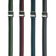 Opasek Warmpeace Hookle Belt