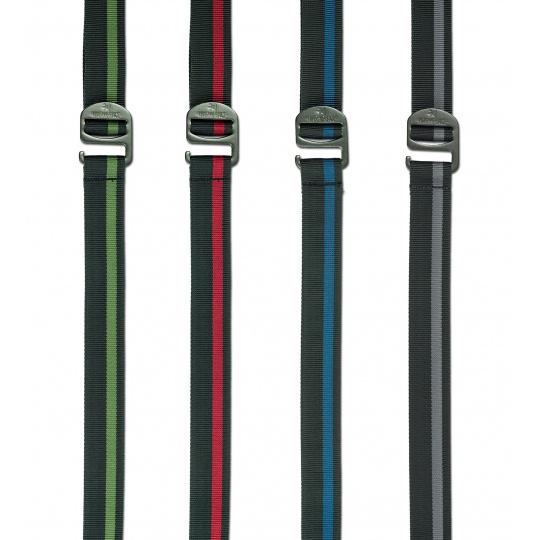 Opasek Warmpeace Hookle Belt