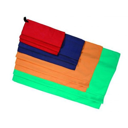 Ferrino - X-Lite Towel L