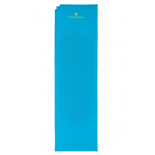 Bluenite 2,5