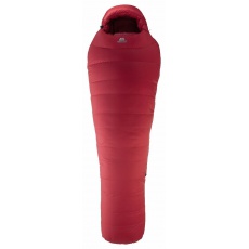 Spacák Mountain Equipment Glacier Expedition Regular Spacák Mountain Equipment Glacier Expedition Regular