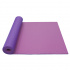Yate Yoga Mat Dvouvrstvá 6 mm  