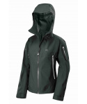 Ferrino - Valdez Jacket Women's