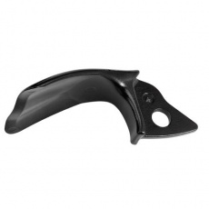 Lopatka Petzl Adze Lopatka Petzl Adze