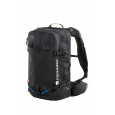 Ferrino - Full Safe 30 E2
