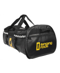 Taška Singing Rock Tarp Duffle 70 L 