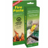 Coghlan´s podpalovací pasta Fire Paste