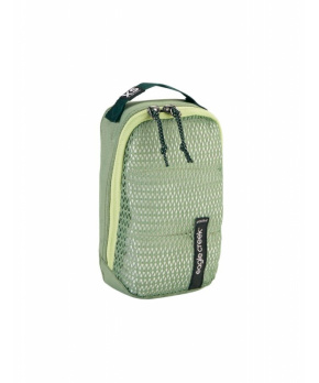 Eagle Creek organizér Pack-It Reveal Cube XS mossy green Eagle Creek organizér Pack-It Reveal Cube XS mossy green