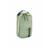 Eagle Creek organizér Pack-It Reveal Cube XS mossy green