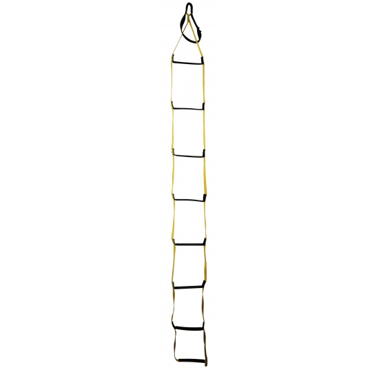 Metolius 8 Step Ladder Aider 1"