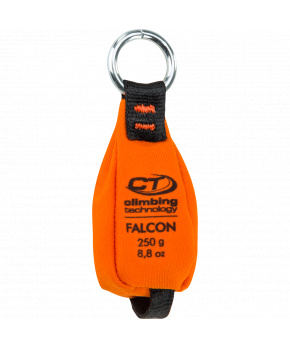 Esbit Uzávěr VF Sculptor a Majoris