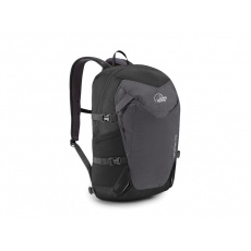 Batoh Lowe Alpine Tensor 23 Pinstripe Batoh Lowe Alpine Tensor 23 Pinstripe
