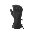 Rab Guide 2 GTX Glove black/BLK