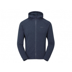 Rab Nexus Hoody deep ink/DIK Rab Nexus Hoody deep ink/DIK