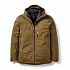 Rab Xenon Shield Jacket oak/OAK