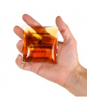 Ohřívací gelové sáčky na ruce Lifesystems Reusable Hand Warmers