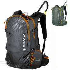 Camp Ski Raptor 20 Camp Ski Raptor 20