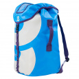 Beal Pro Rescue 60 II; 60 l